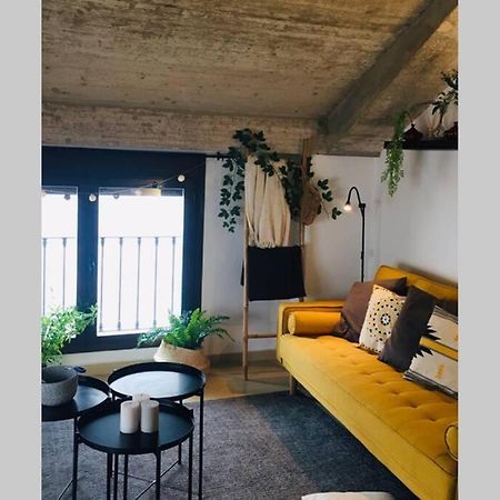 Apartamento Centro Catedral Botanico Apartment Granada Bagian luar foto