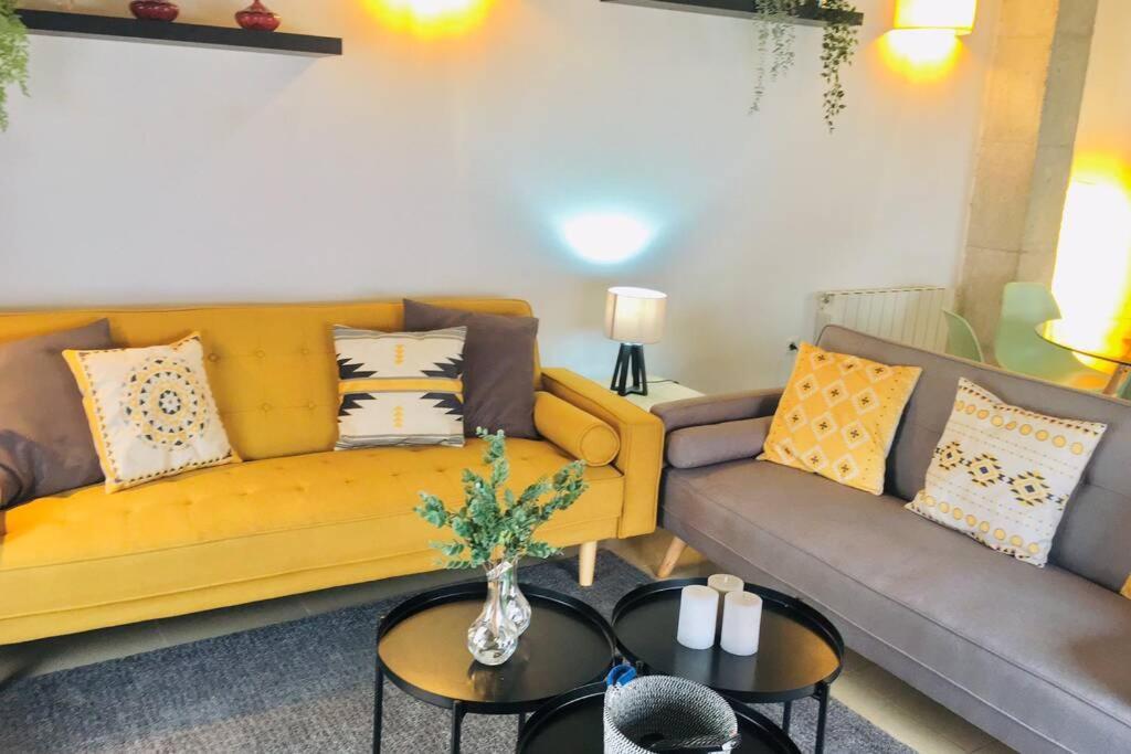 Apartamento Centro Catedral Botanico Apartment Granada Bagian luar foto