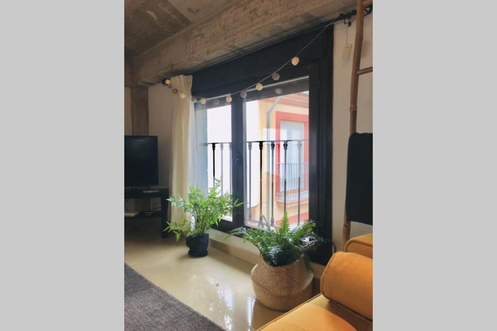 Apartamento Centro Catedral Botanico Apartment Granada Bagian luar foto