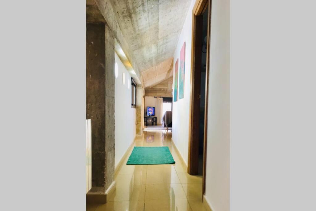 Apartamento Centro Catedral Botanico Apartment Granada Bagian luar foto